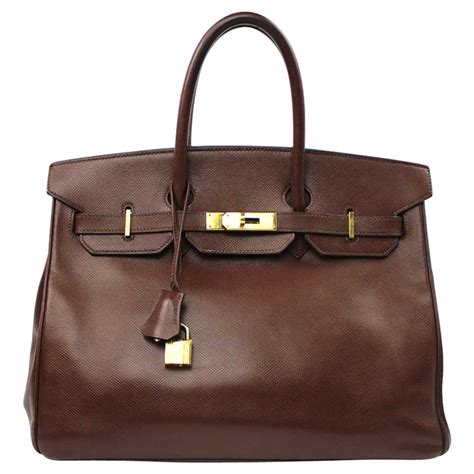 hermes birkin tas tweedehands|hermes birkin handbags.